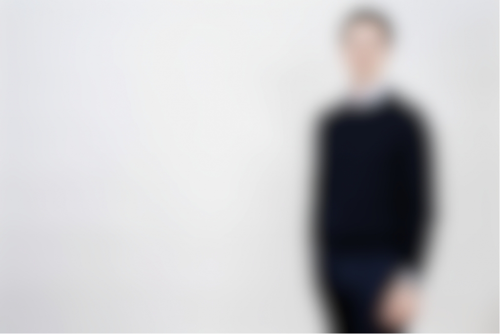 Oliver Thue Endriss Andersen
